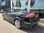 Saab 9-3 Cabrio 2.0t Vector - Saab Specialist