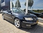 Saab 9-3 Cabrio 2.0t Vector - Saab Specialist