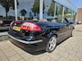 Saab 9-3 Cabrio 2.0t Vector - Saab Specialist