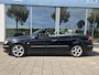 Saab 9-3 Cabrio 2.0t Vector - Saab Specialist