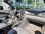 Saab 9-3 Cabrio 2.0t Vector - Saab Specialist