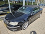 Saab 9-3 Cabrio 2.0t Vector - Saab Specialist