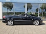 Saab 9-3 Cabrio 2.0t Vector - Saab Specialist