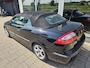 Saab 9-3 Cabrio 2.0t Vector - Saab Specialist