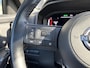 Nissan Qashqai 1.3 MHEV N-Connecta