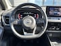 Nissan Qashqai 1.3 MHEV N-Connecta