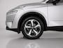 Nissan Qashqai 1.3 MHEV N-Connecta