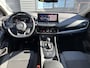 Nissan Qashqai 1.3 MHEV N-Connecta