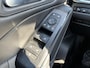Nissan Qashqai 1.3 MHEV N-Connecta