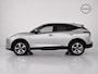 Nissan Qashqai 1.3 MHEV N-Connecta