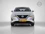 Nissan Qashqai 1.3 MHEV N-Connecta
