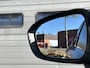 Nissan Qashqai 1.3 MHEV N-Connecta