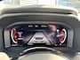 Nissan Qashqai 1.3 MHEV N-Connecta