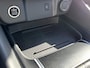 Nissan Qashqai 1.3 MHEV N-Connecta