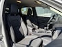 Nissan Qashqai 1.3 MHEV N-Connecta