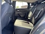 Nissan Qashqai 1.3 MHEV N-Connecta