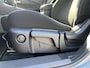 Nissan Qashqai 1.3 MHEV N-Connecta