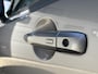 Nissan Qashqai 1.3 MHEV N-Connecta