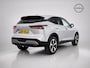 Nissan Qashqai 1.3 MHEV N-Connecta