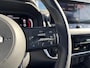 Nissan Qashqai 1.3 MHEV N-Connecta