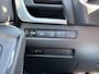 Nissan Qashqai 1.3 MHEV N-Connecta