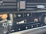 Nissan Qashqai 1.3 MHEV N-Connecta