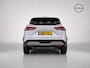Nissan Qashqai 1.3 MHEV N-Connecta