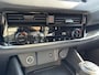 Nissan Qashqai 1.3 MHEV N-Connecta