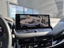 Nissan Qashqai 1.3 MHEV N-Connecta