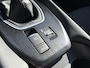 Nissan Qashqai 1.3 MHEV N-Connecta