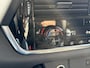 Nissan Qashqai 1.3 MHEV N-Connecta