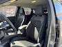 Nissan Qashqai 1.3 MHEV N-Connecta