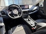 Nissan Qashqai 1.3 MHEV N-Connecta