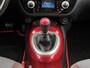 Nissan Juke 1.2 DIG-T S/S Dynamic Edition Trekhaak Afneembaar