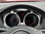 Nissan Juke 1.2 DIG-T S/S Dynamic Edition Trekhaak Afneembaar