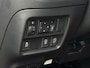 Nissan Juke 1.2 DIG-T S/S Dynamic Edition Trekhaak Afneembaar