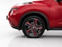 Nissan Juke 1.2 DIG-T S/S Dynamic Edition Trekhaak Afneembaar
