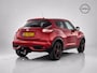 Nissan Juke 1.2 DIG-T S/S Dynamic Edition Trekhaak Afneembaar