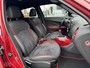 Nissan Juke 1.2 DIG-T S/S Dynamic Edition Trekhaak Afneembaar