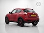 Nissan Juke 1.2 DIG-T S/S Dynamic Edition Trekhaak Afneembaar