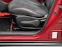 Nissan Juke 1.2 DIG-T S/S Dynamic Edition Trekhaak Afneembaar