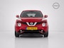 Nissan Juke 1.2 DIG-T S/S Dynamic Edition Trekhaak Afneembaar