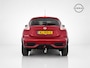 Nissan Juke 1.2 DIG-T S/S Dynamic Edition Trekhaak Afneembaar