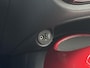 Nissan Juke 1.2 DIG-T S/S Dynamic Edition Trekhaak Afneembaar