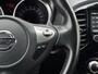 Nissan Juke 1.2 DIG-T S/S Dynamic Edition Trekhaak Afneembaar