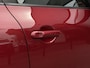 Nissan Juke 1.2 DIG-T S/S Dynamic Edition Trekhaak Afneembaar