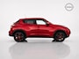 Nissan Juke 1.2 DIG-T S/S Dynamic Edition Trekhaak Afneembaar