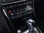 Volkswagen T-Roc 1.5 TSI R-Line Business | Navigatie | Camera | Elek Achterklep | Stoelverwarming |