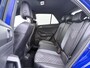 Volkswagen T-Roc 1.5 TSI R-Line Business | Navigatie | Camera | Elek Achterklep | Stoelverwarming |
