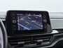 Volkswagen T-Roc 1.5 TSI R-Line Business | Navigatie | Camera | Elek Achterklep | Stoelverwarming |